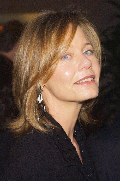 Susan Dey fotoğrafı