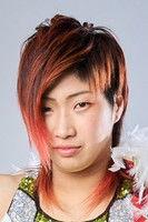 Takumi Iroha fotoğrafı