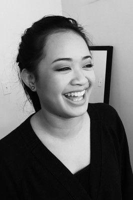 Hera Nalam fotoğrafı