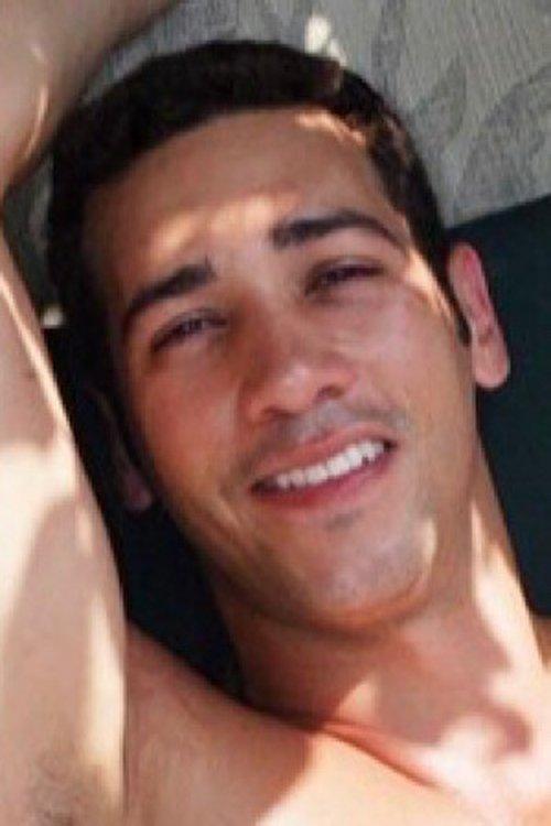 Paolo Cortez fotoğrafı