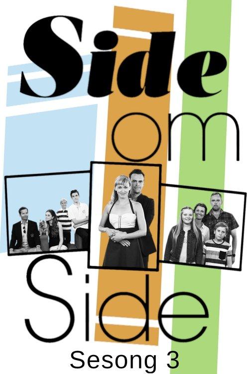 Side by Side Sezon 3