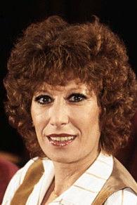 Ronnie Bierman fotoğrafı