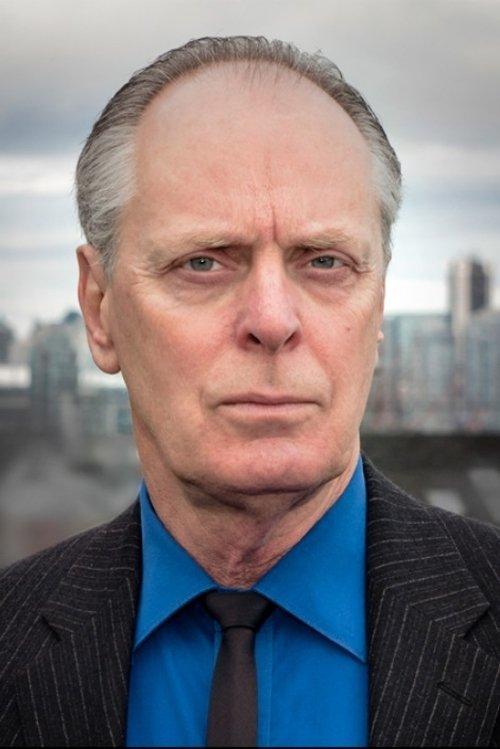 Linden Banks fotoğrafı