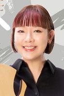 PeterPeter fotoğrafı