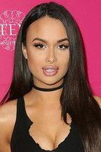 Stephanie De Souza fotoğrafı