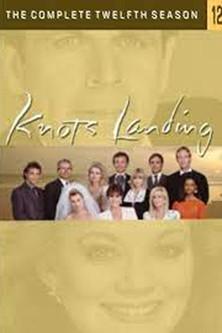 Knots Landing Sezon 12