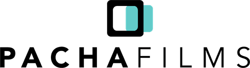Pacha Films logo