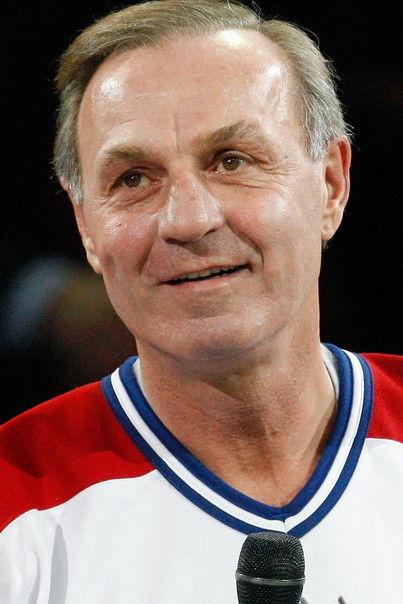 Guy Lafleur fotoğrafı