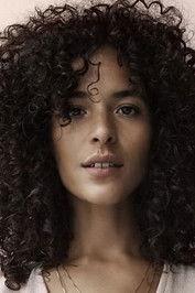 Anja Pil Christoffersen fotoğrafı