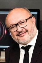 Ahmed Belghiti fotoğrafı