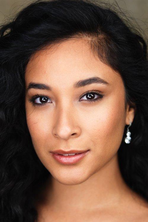 Mildred R. Gil fotoğrafı