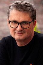 Ihor Kondratyuk fotoğrafı