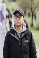 Shi Jia Ling fotoğrafı