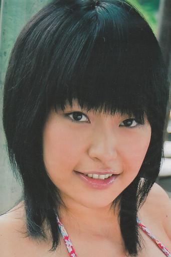 Yukari Fujima fotoğrafı