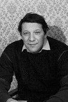 Arkadiy Khayt fotoğrafı