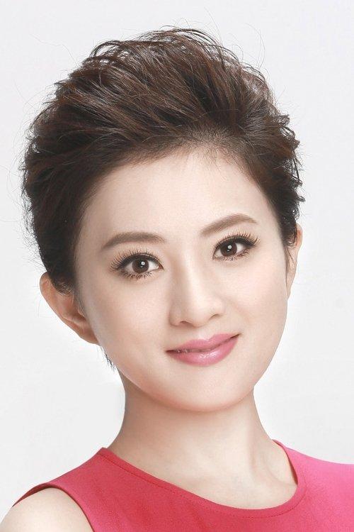 Jin Ming fotoğrafı