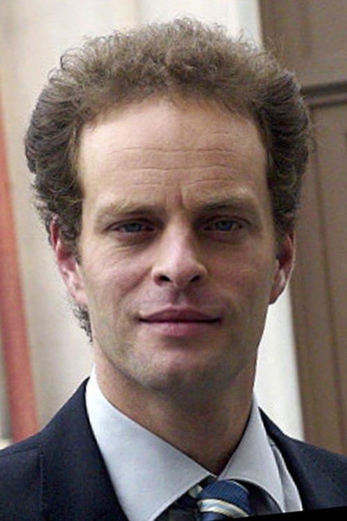 Jan Teplý fotoğrafı