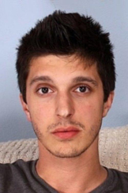 Jared King fotoğrafı