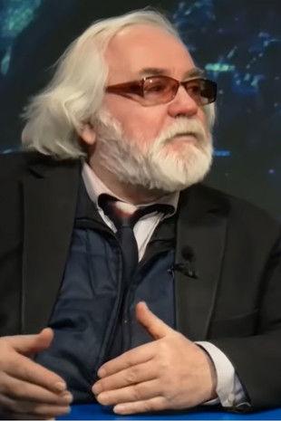 Gennady Tishchenko fotoğrafı