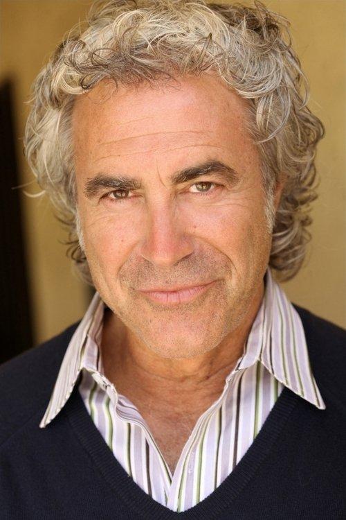 John Marlo fotoğrafı