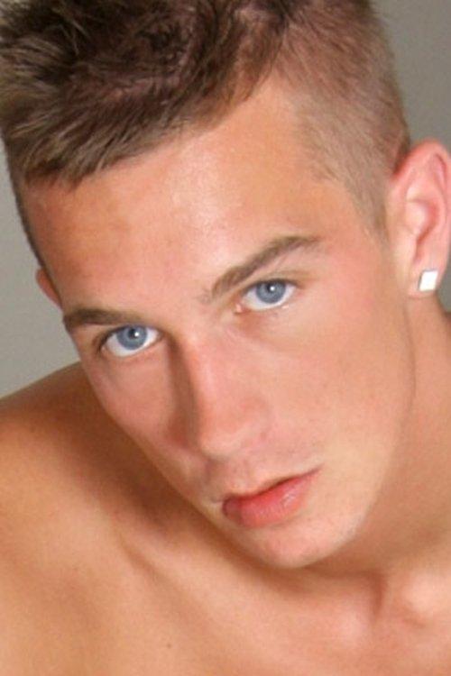 Tomas Adamec fotoğrafı