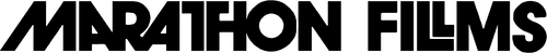 Marathon Films logo