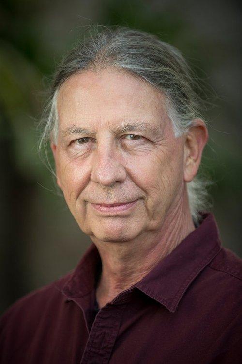 Arthur Barrow fotoğrafı