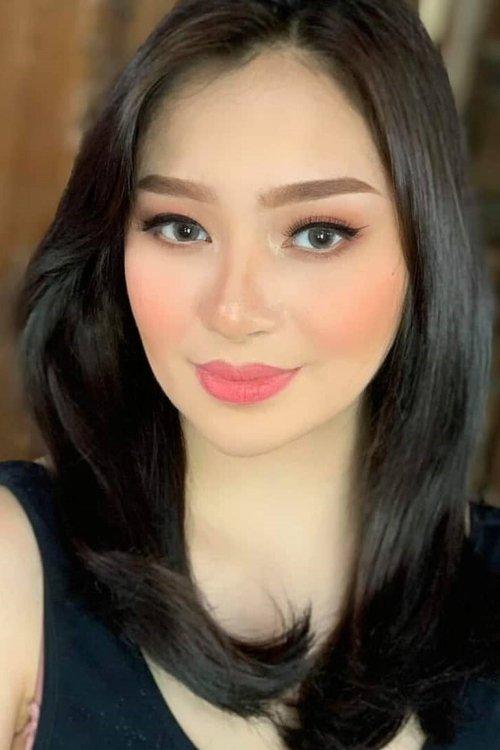 Cara Gonzales fotoğrafı