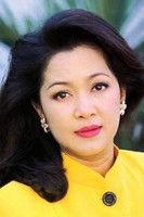 Panadda Komaratat fotoğrafı