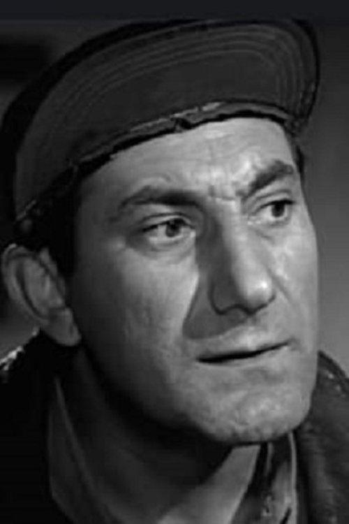 Josip Elic fotoğrafı