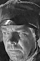 Valiry Pushkarev fotoğrafı