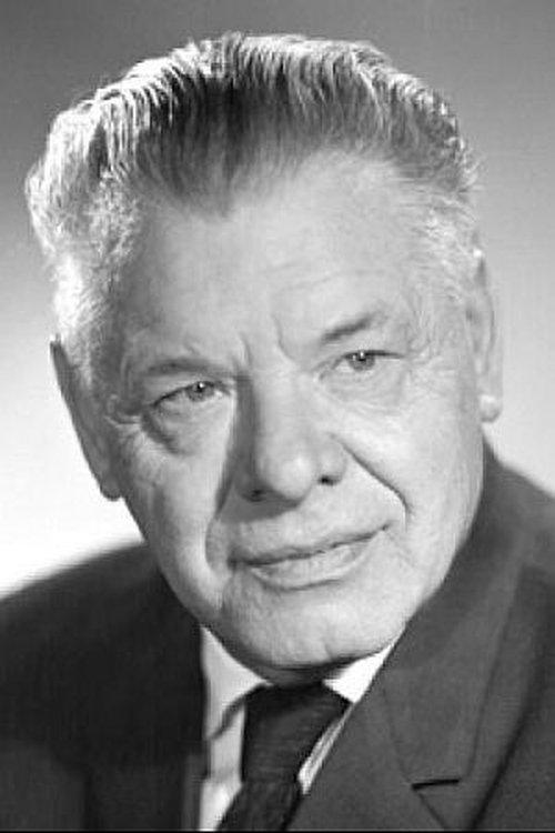 Nikifor Kolofidin fotoğrafı