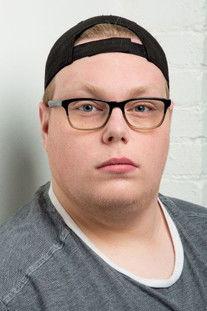 Jérémie fotoğrafı