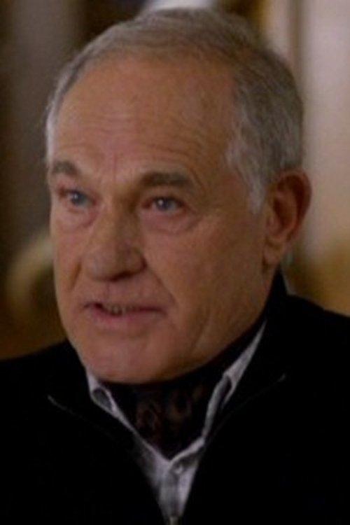 Nino Fuscagni fotoğrafı