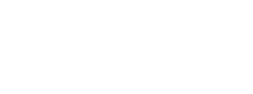 Time Bandits logo