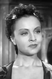 Suzet Maïs fotoğrafı