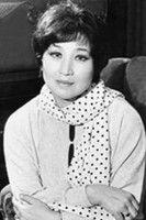 Farida Sharipova fotoğrafı