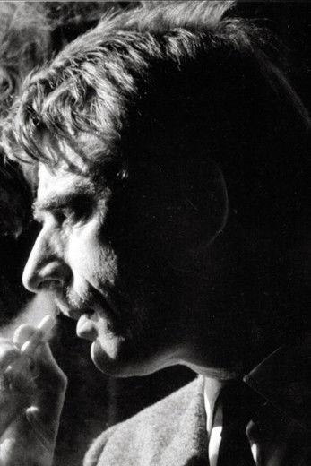 Giulio Questi fotoğrafı