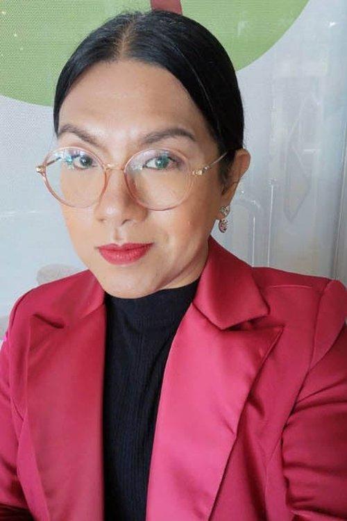 Tanwarin Sukkhapisit fotoğrafı