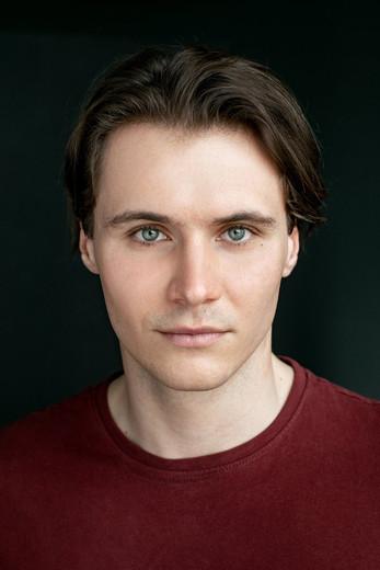 Róbert Sipos fotoğrafı