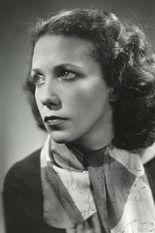 Turid Haaland fotoğrafı