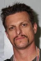 Brett Brando fotoğrafı