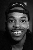 Trey Sherman fotoğrafı