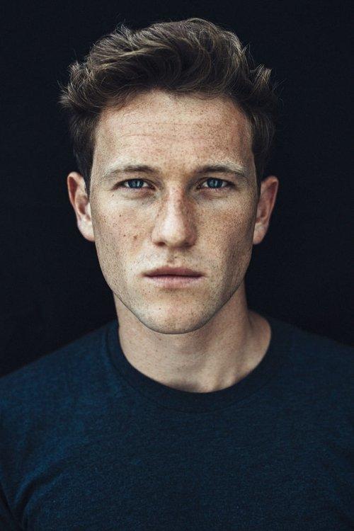 Artjom Gilz fotoğrafı