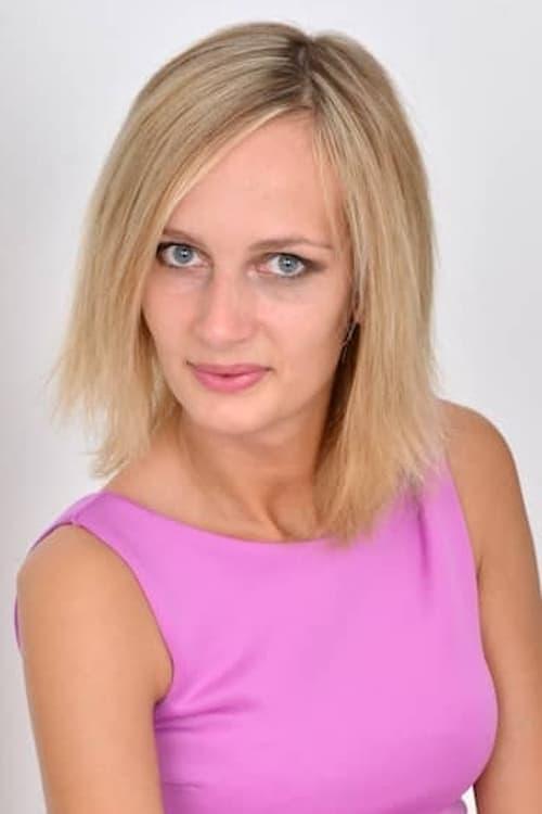 Jenny Smart fotoğrafı