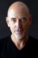 Benoit Mansion fotoğrafı