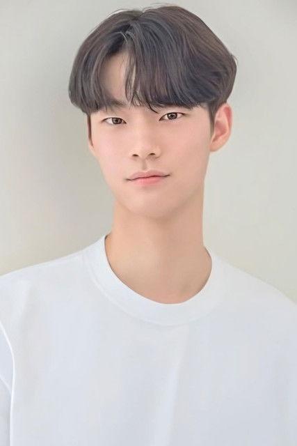 Jeon Geon-hu fotoğrafı