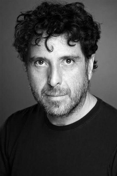 Juan Carlos Arráez fotoğrafı