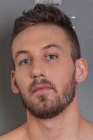 Atticus Fox fotoğrafı