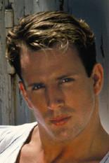 Adam Wilde fotoğrafı